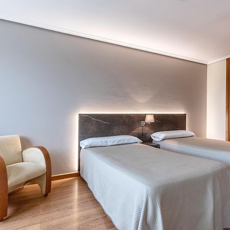 Hotel Pensua Punta Del Este 카르바요 외부 사진