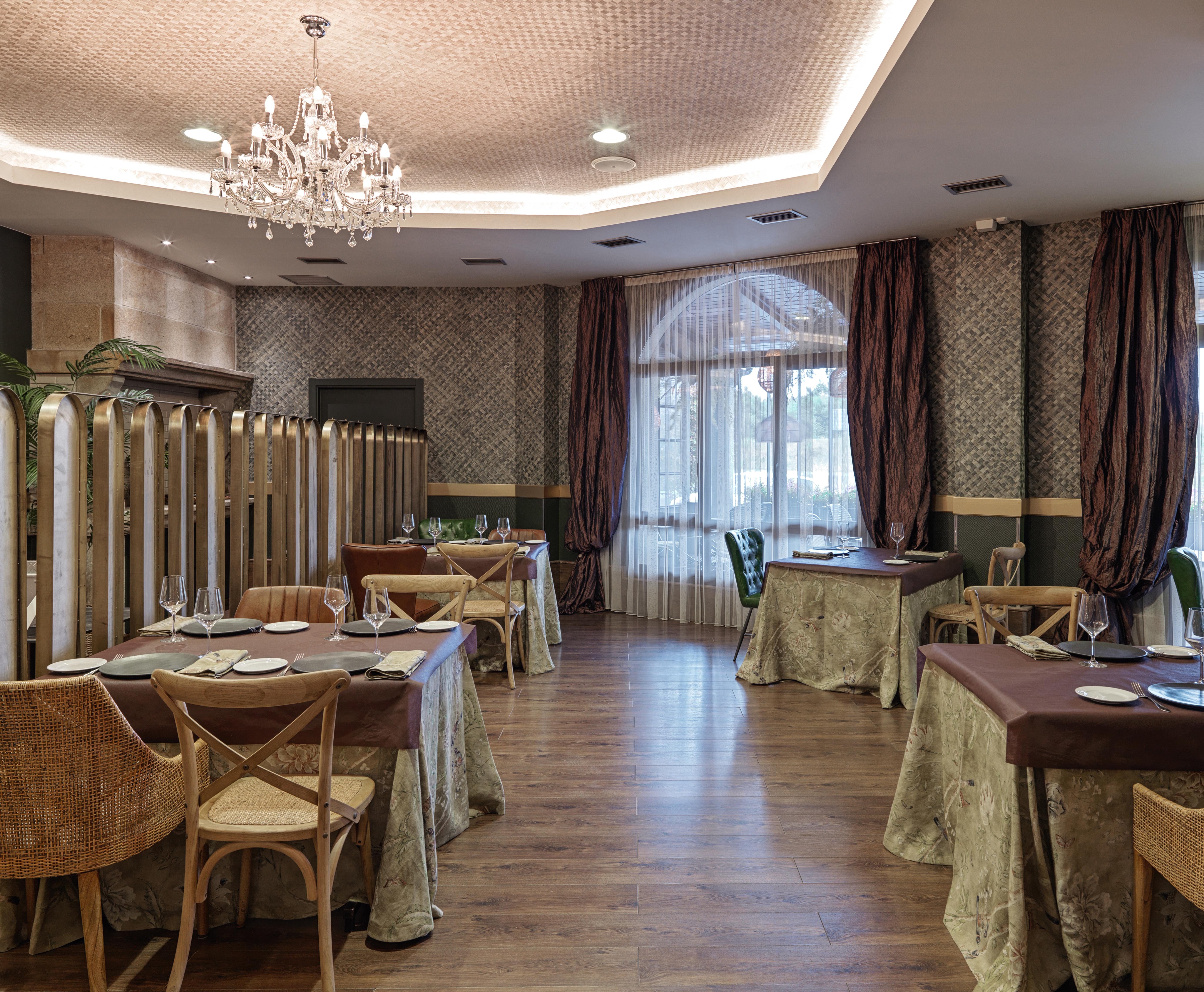 Hotel Pensua Punta Del Este 카르바요 외부 사진