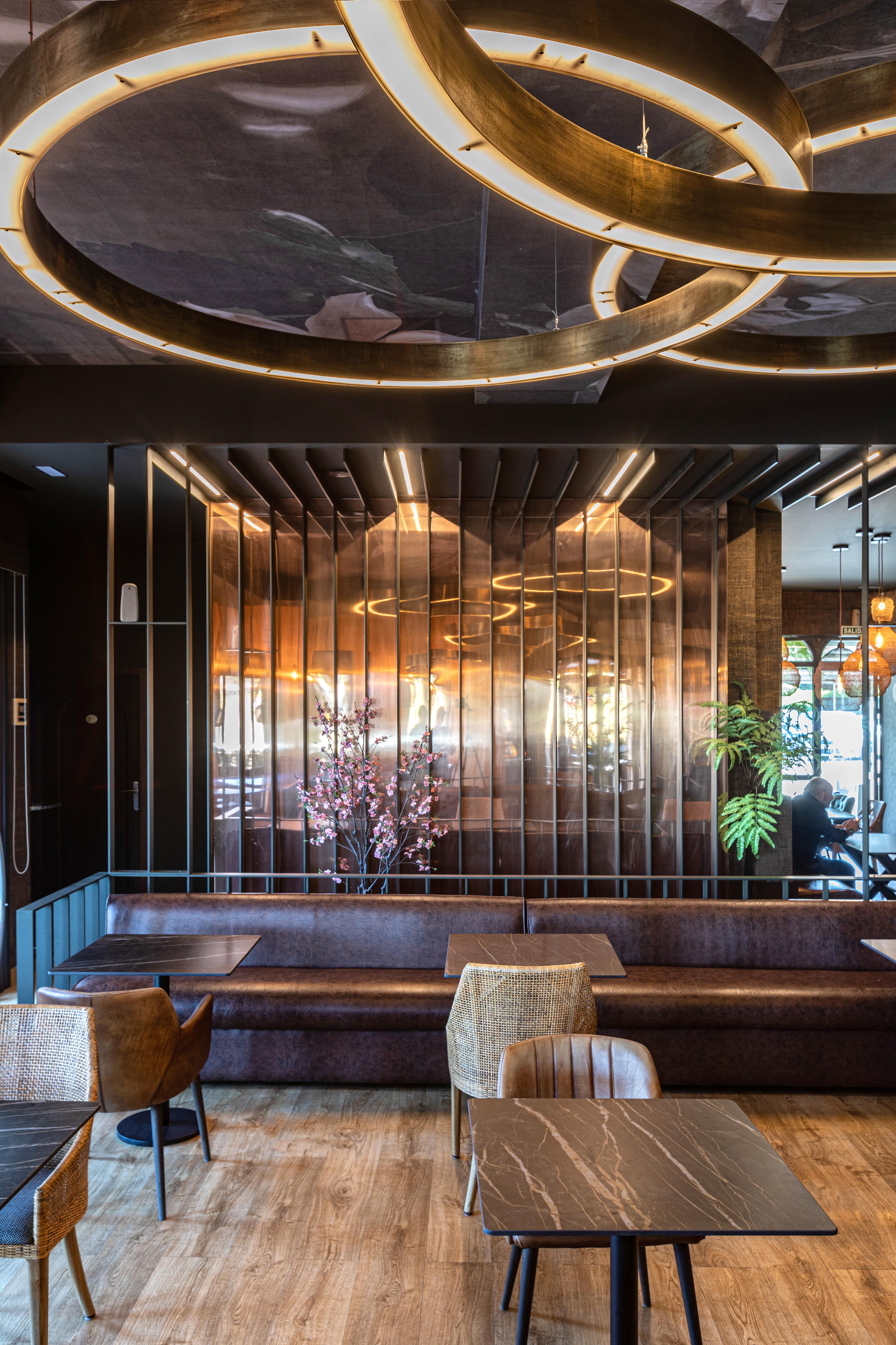 Hotel Pensua Punta Del Este 카르바요 외부 사진