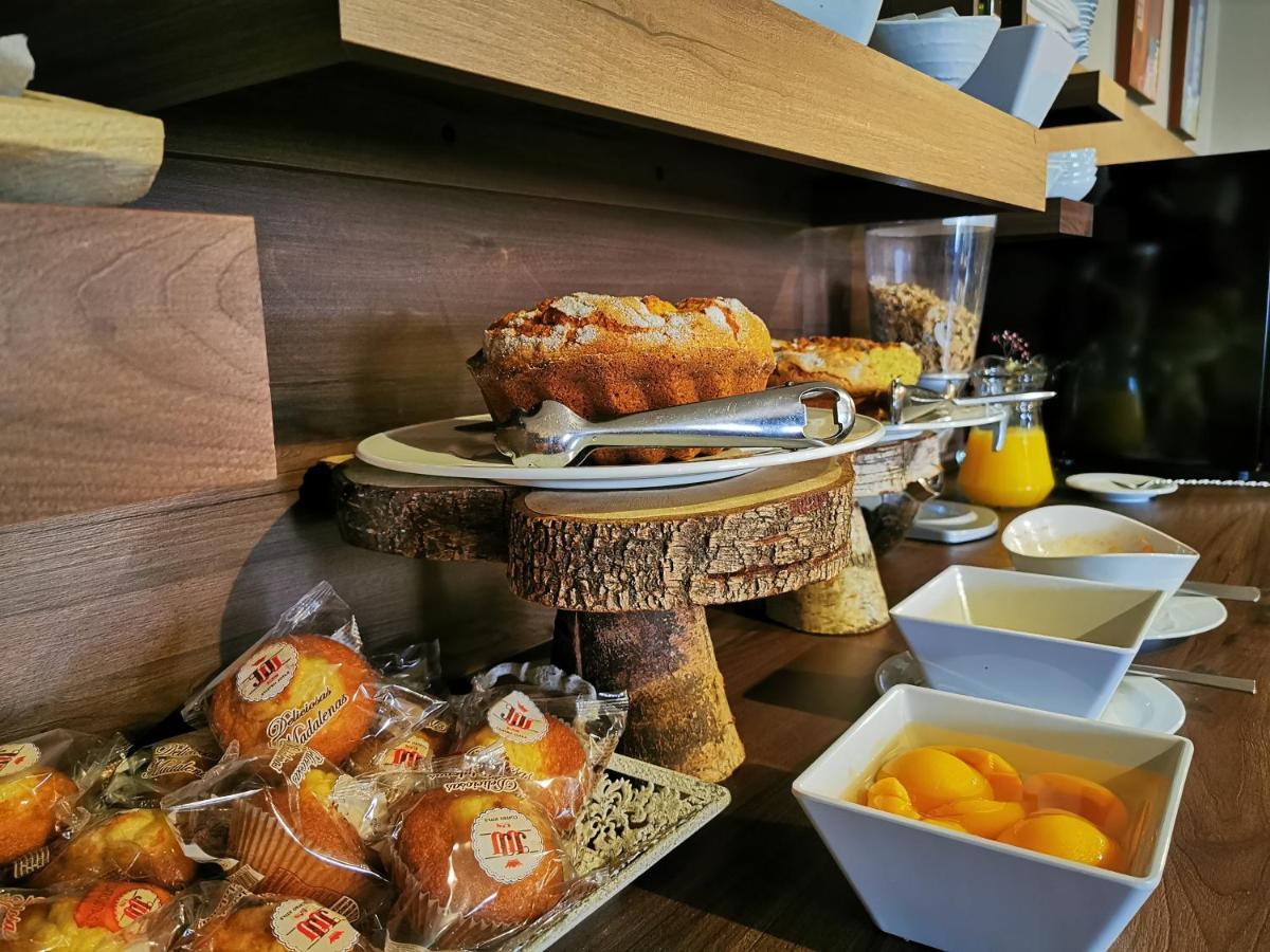 Hotel Pensua Punta Del Este 카르바요 외부 사진